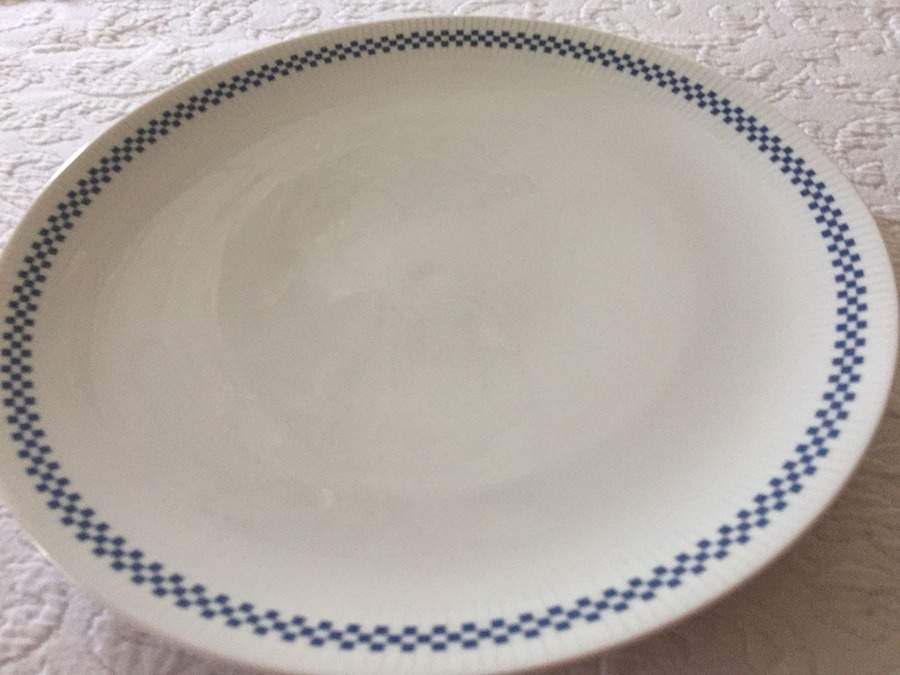 THO607 Dinner Plate by Thomas-1