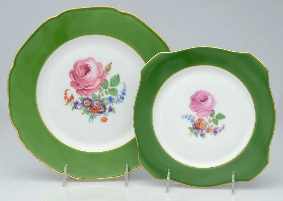 TIR732 24 Piece Set by Tirschenreuth-1