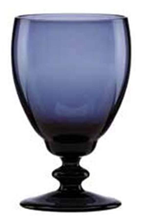 Diamant No 10 All Purpose Goblet by Thomas O'Brien-1