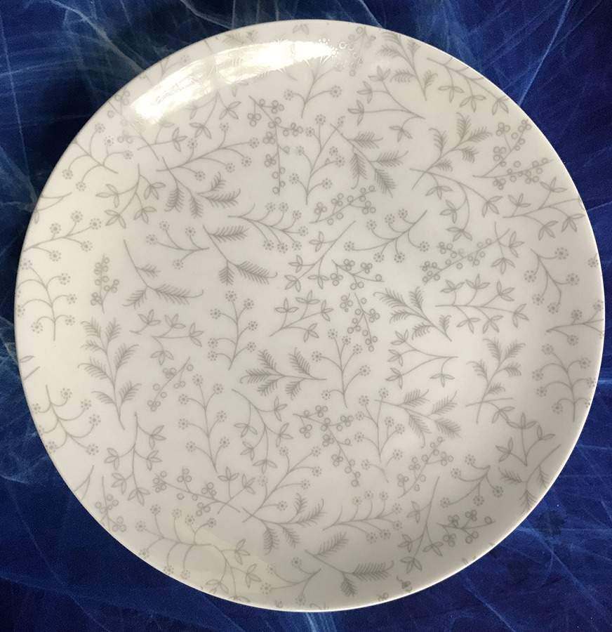 THO609 Dinner Plate by Thomas-1