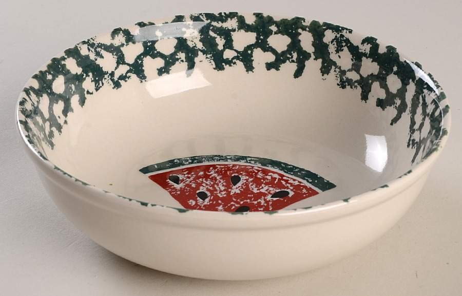 TIE101 Coupe Soup Bowl by Tienshan-1
