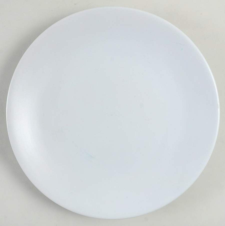 TSS31 Salad Plate by Ten Strawberry Street-1