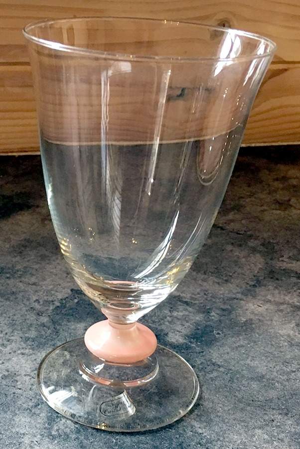 TIB13 All Purpose Goblet by Tiffany Boutique-1