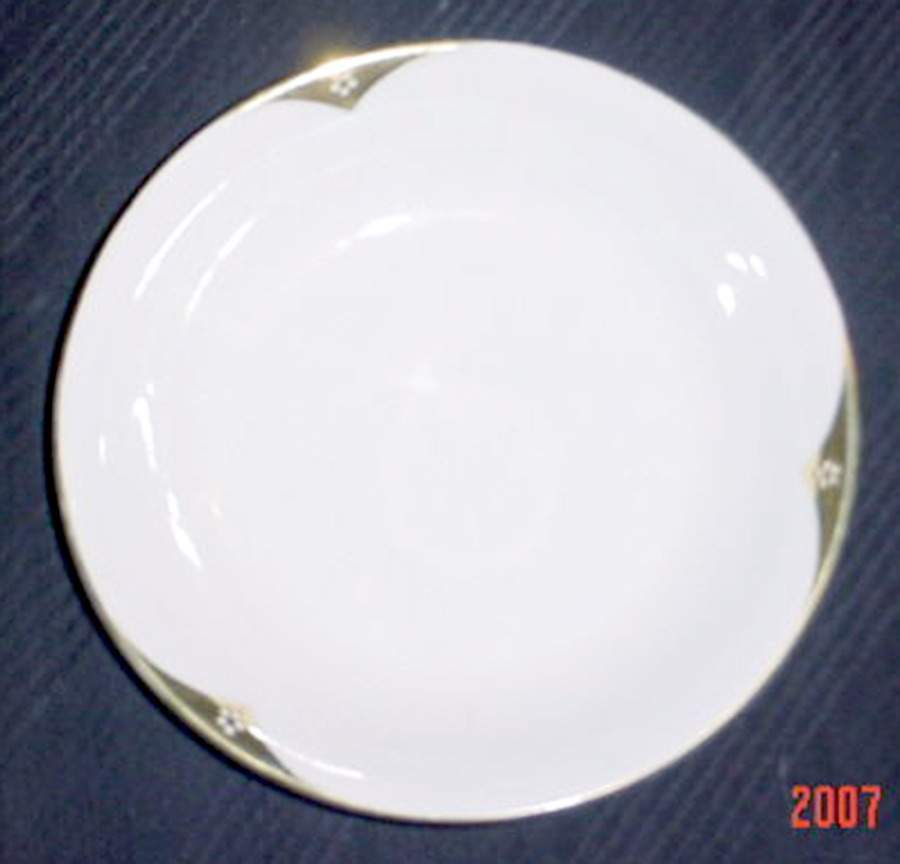THU543 Coupe Soup Bowl by Thun-1