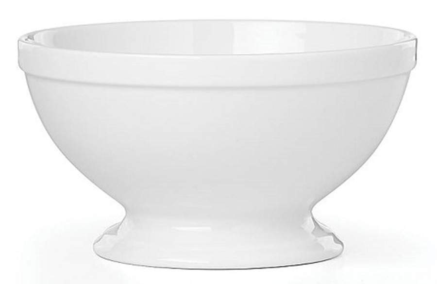 L'Hotel No 29 5" All Purpose Bowl by Thomas O'Brien-1