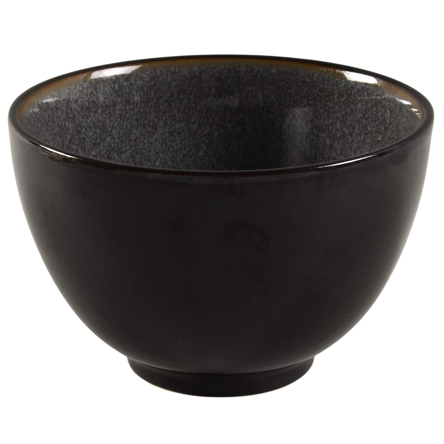 Belmont Grey Fruit/Dessert (Sauce) Bowl by Threshold-1