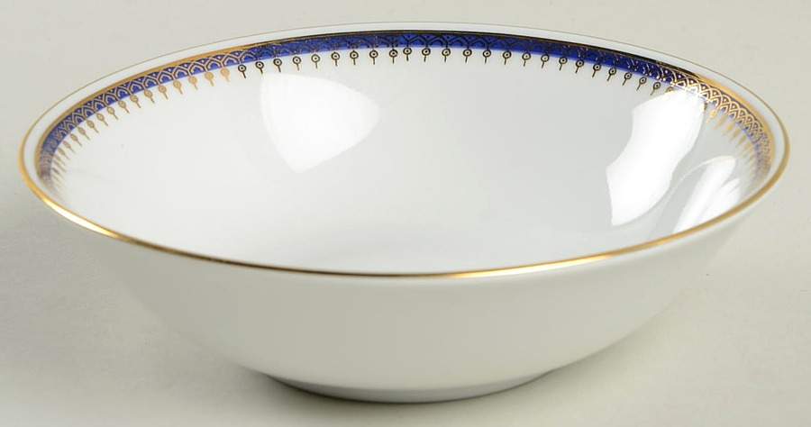 THU547 Fruit/Dessert (Sauce) Bowl by Thun-1