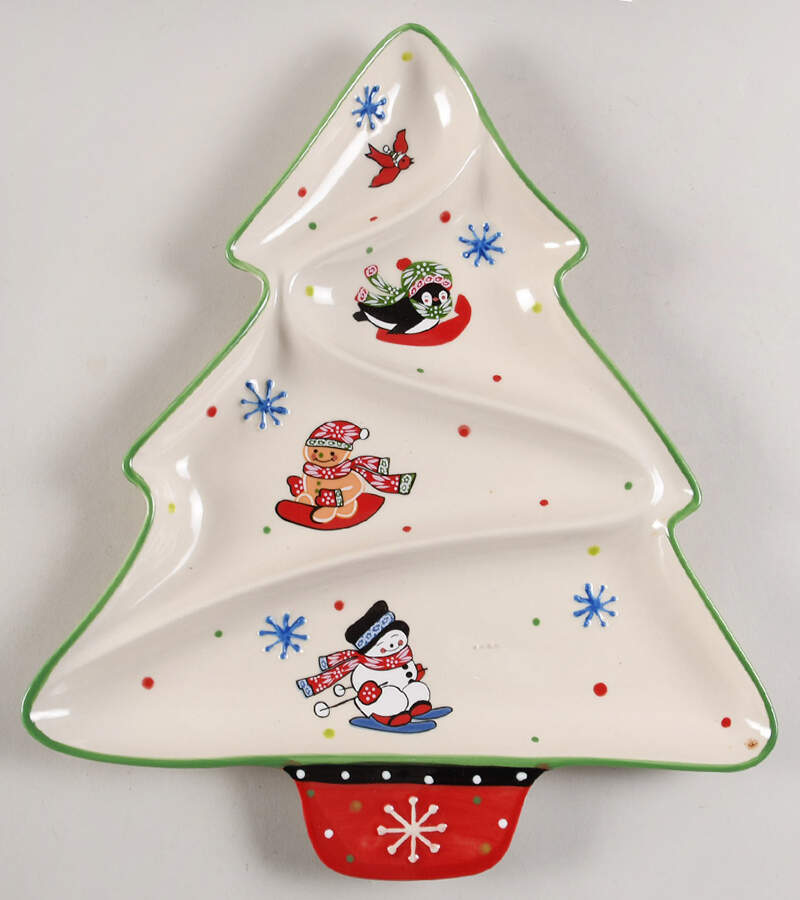 Winter Whimsy 4 Part Relish by Temp-Tations-1