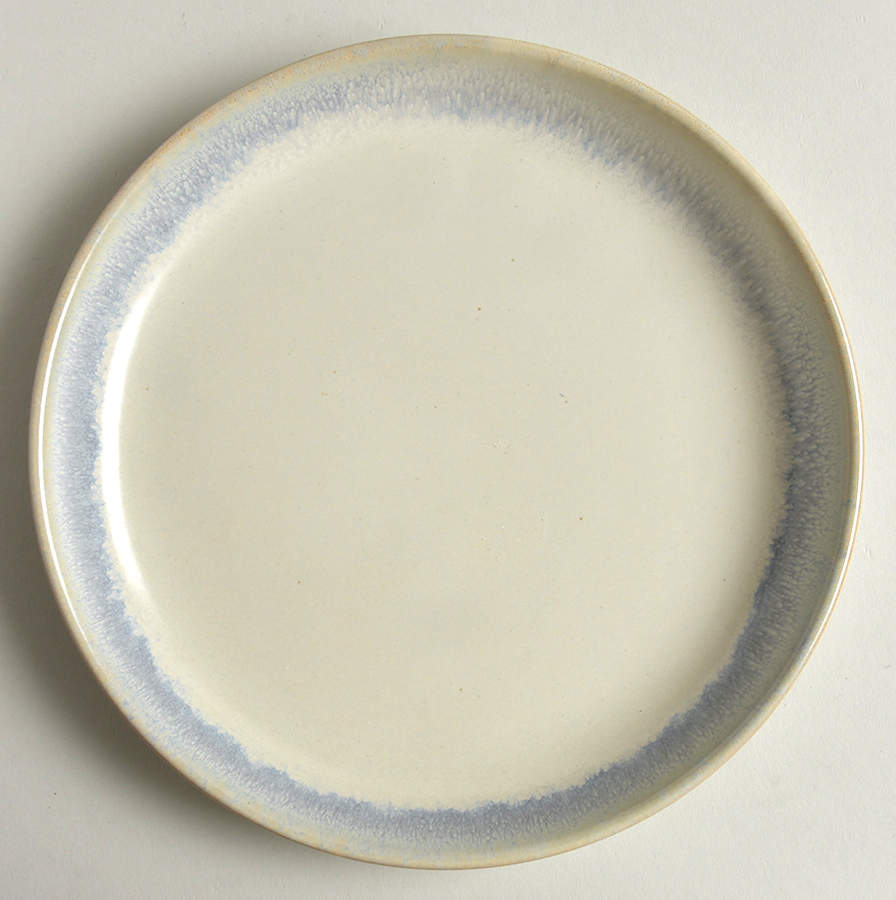 Hudson Salad Plate by Tabletops Unlimited-1
