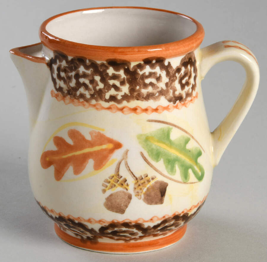 Harvest Creamer by Temp-Tations-1