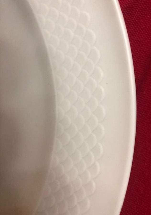 THO612 Dinner Plate by Thomas-1