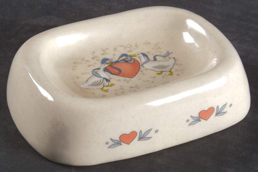 TWN11 Soap Dish by Taiwan-1