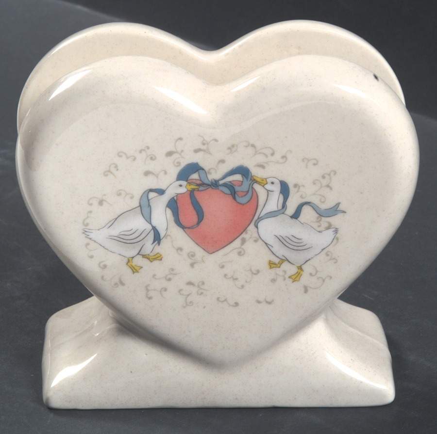 TWN11 Napkin Holder by Taiwan-1
