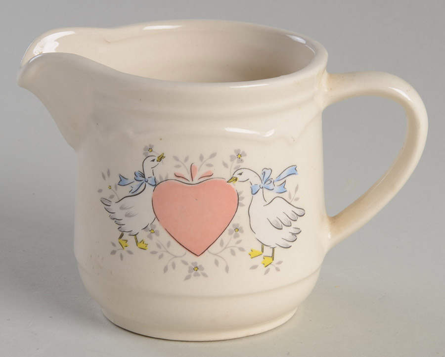 TWN11 Creamer by Taiwan-1