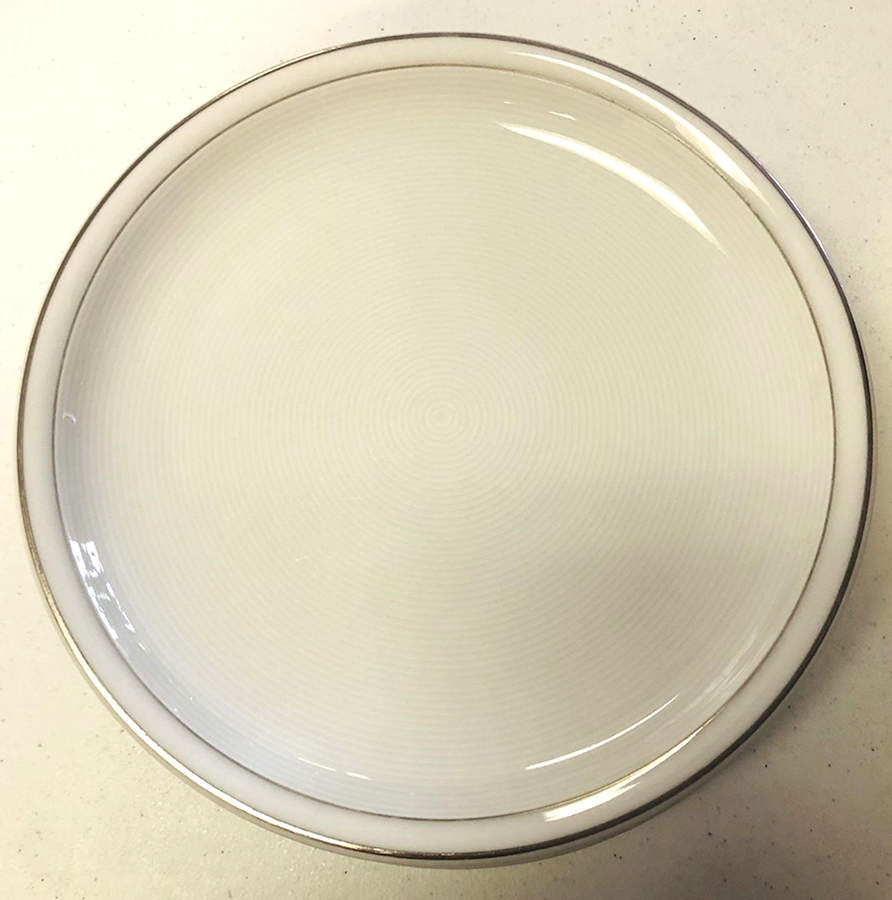 THO615 Dinner Plate by Thomas-1