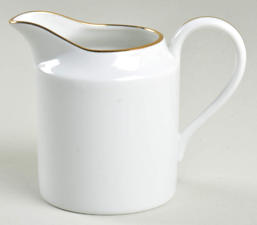 TIC136 Creamer by Tiffany-1