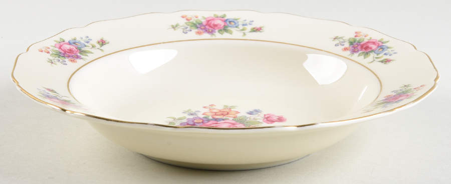 THO616 Rim Soup Bowl by Thomas-1