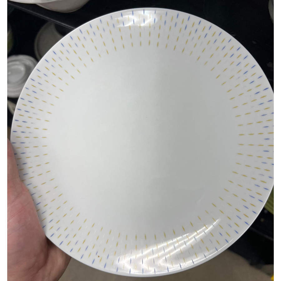 THO617 Dinner Plate by Thomas-1