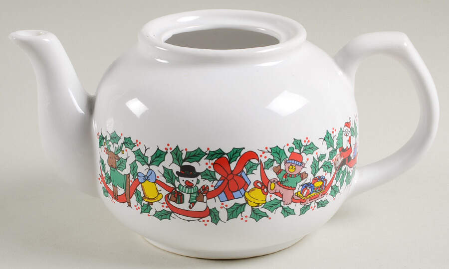 T2Lt2l1 Teapot No Lid by Telco Creations-1