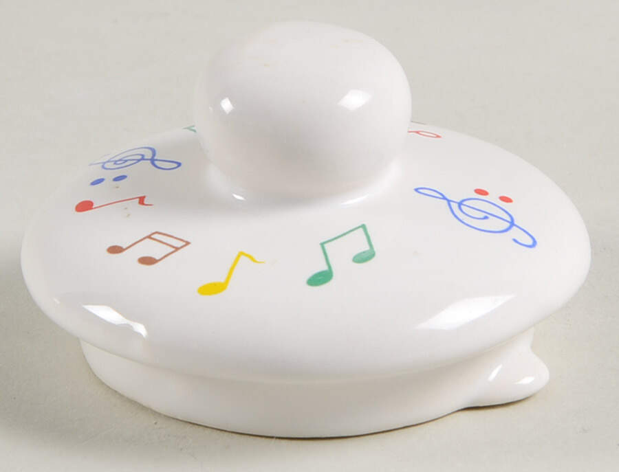T2Lt2l1 Lid for Teapot by Telco Creations-1