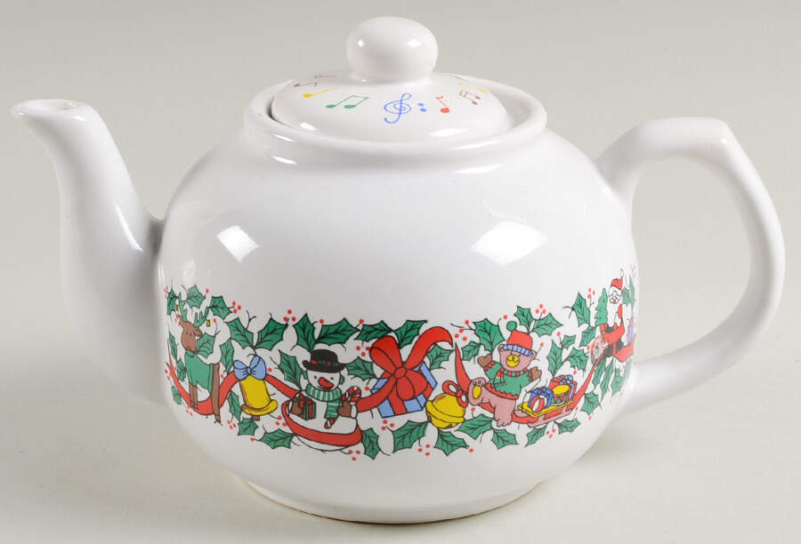 T2Lt2l1 Teapot & Lid by Telco Creations-1