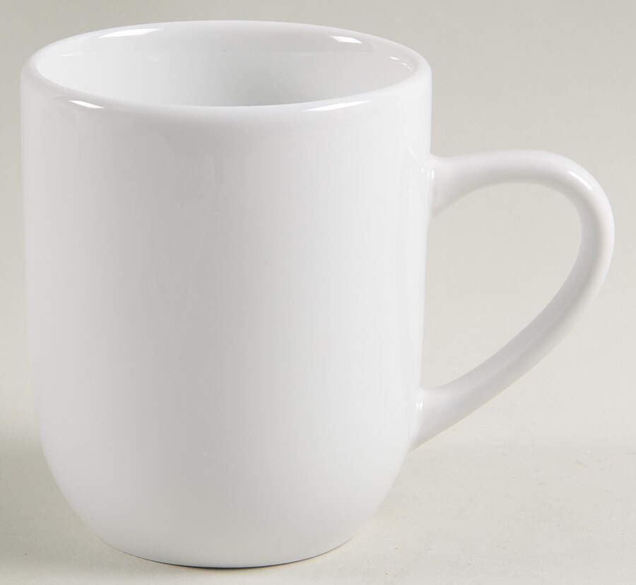 TAU98 Mug by Tabletops Unlimited-1