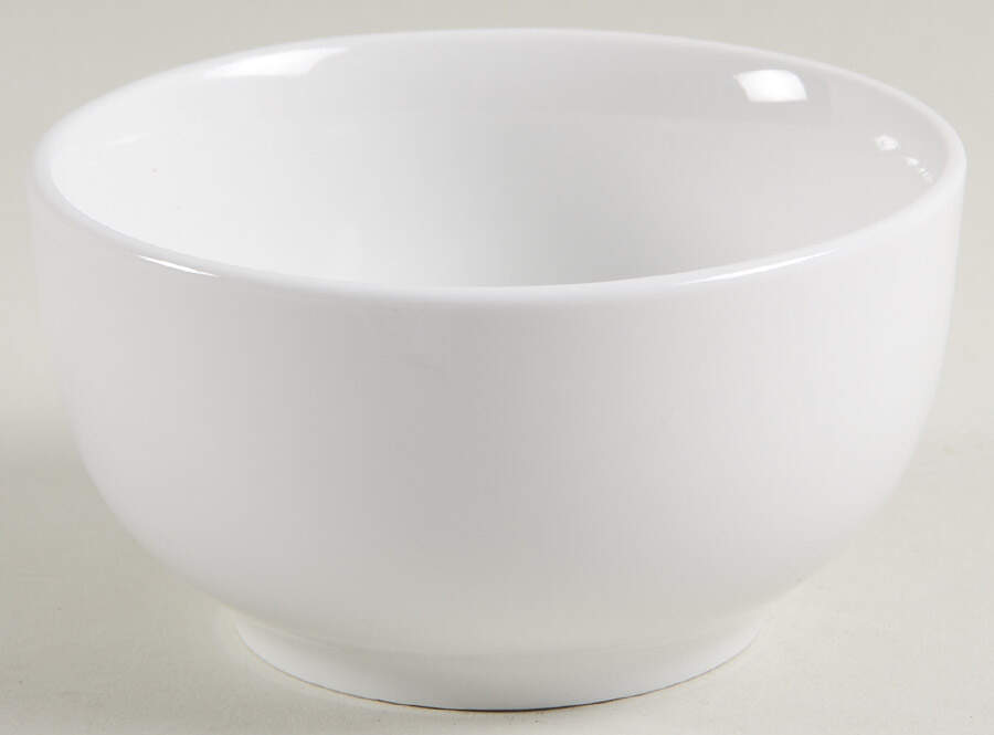 TAU98 Fruit/Dessert (Sauce) Bowl by Tabletops Unlimited-1