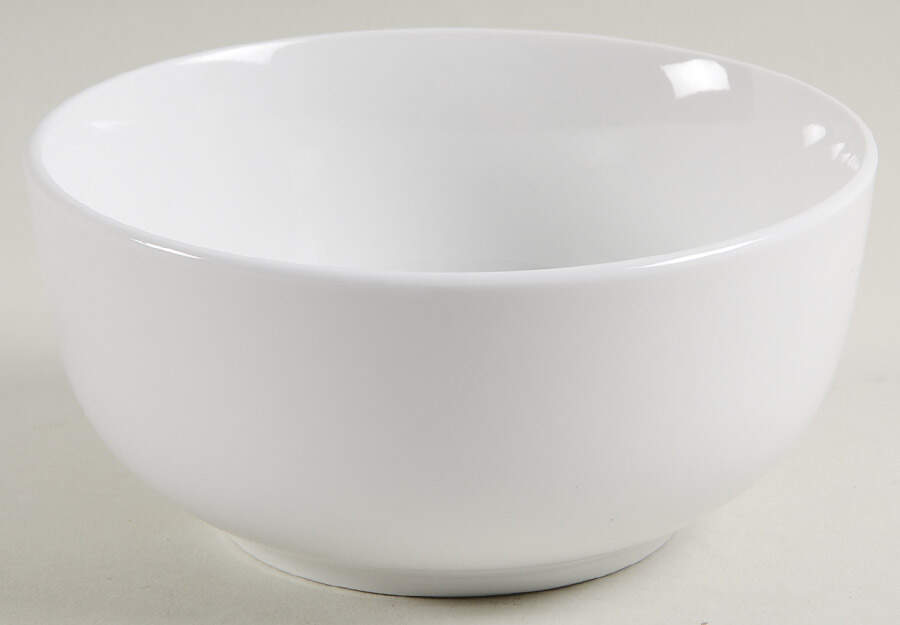 TAU98 Coupe Cereal Bowl by Tabletops Unlimited-1