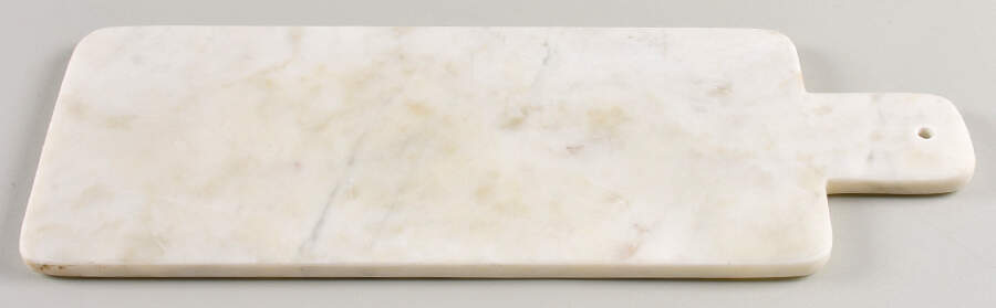 TTD1 Handled Cheese Board by Torre & Tagus Design-1