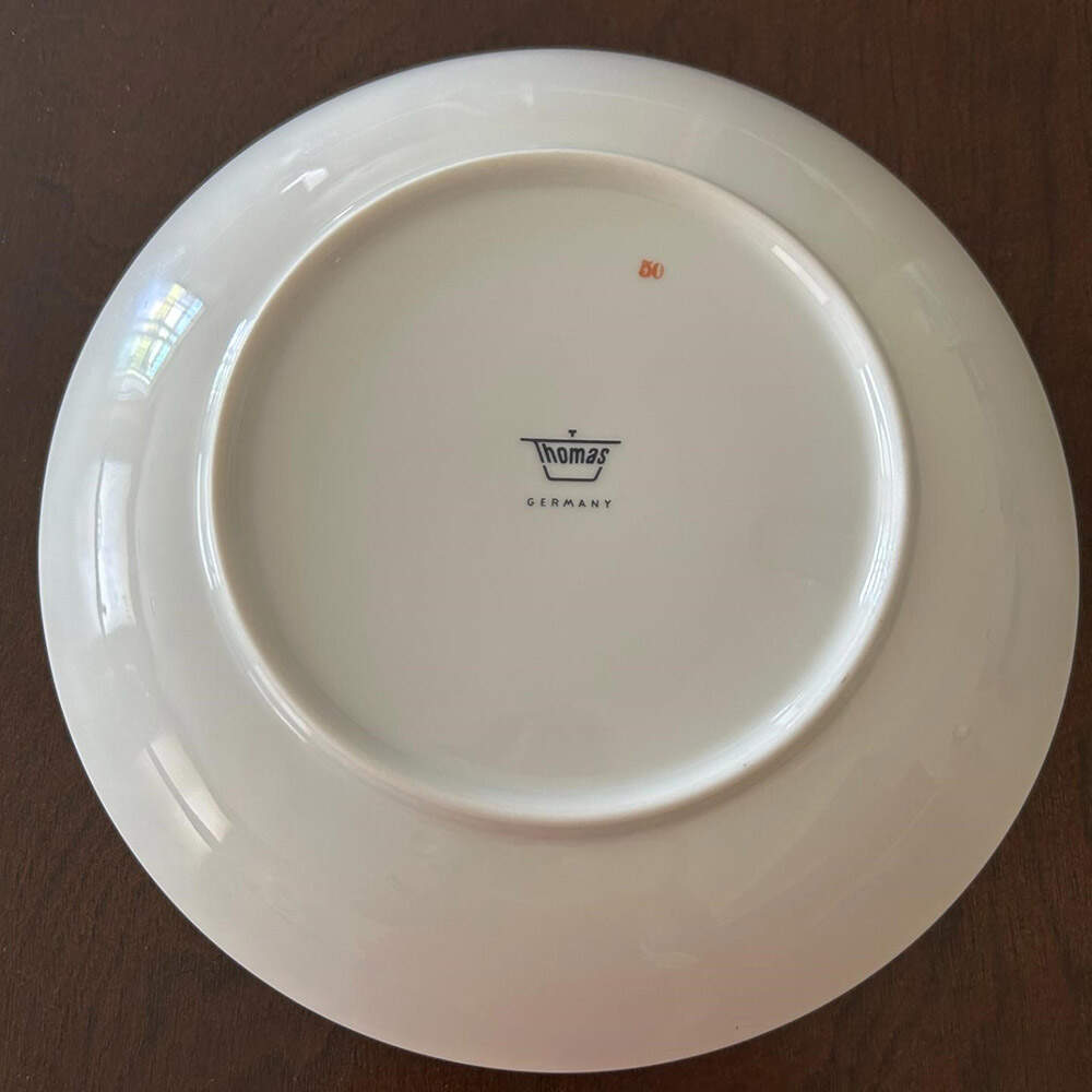THO618 Coupe Soup Bowl by Thomas-1