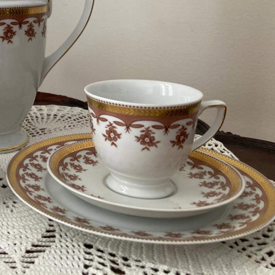 TIR893 Dinner Plate by Tirschenreuth-1