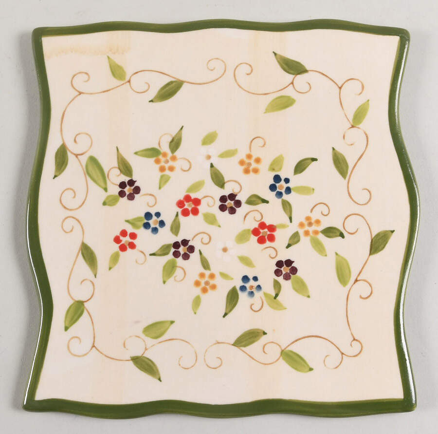 Petals Trivet by Temp-Tations-1