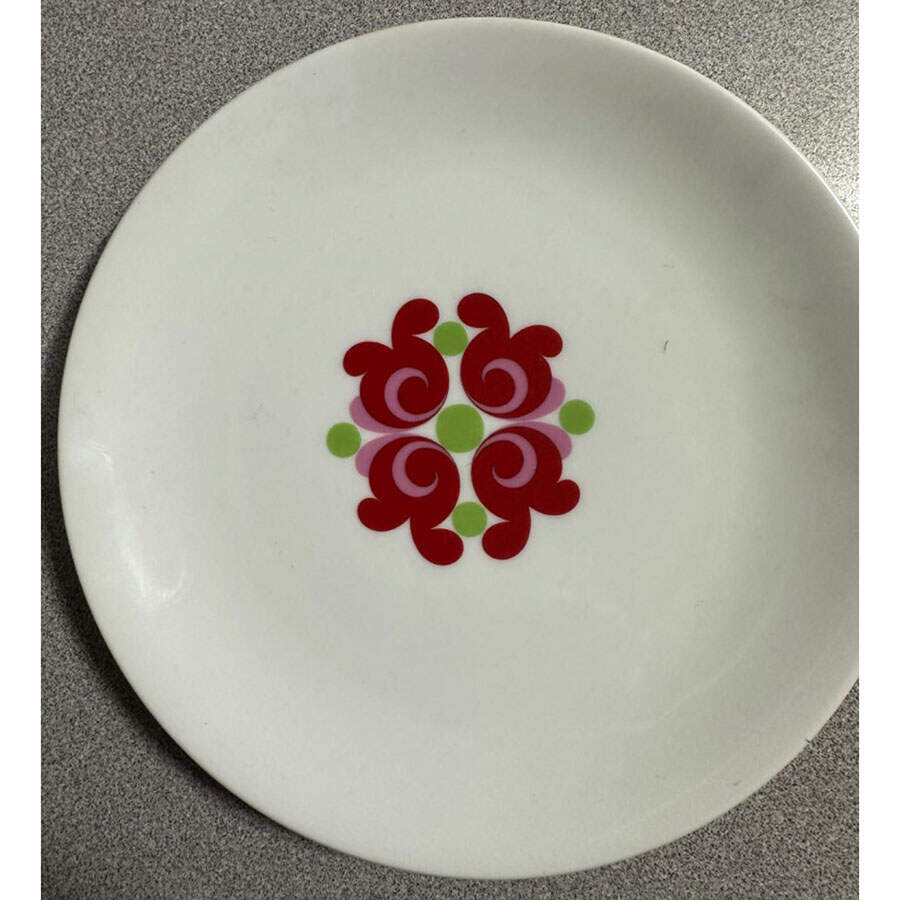 THO619 Salad Plate by Thomas-1