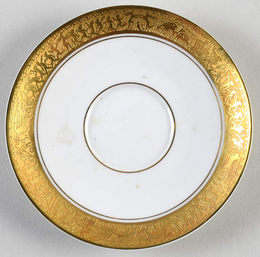TIR740 Saucer by Tirschenreuth-1