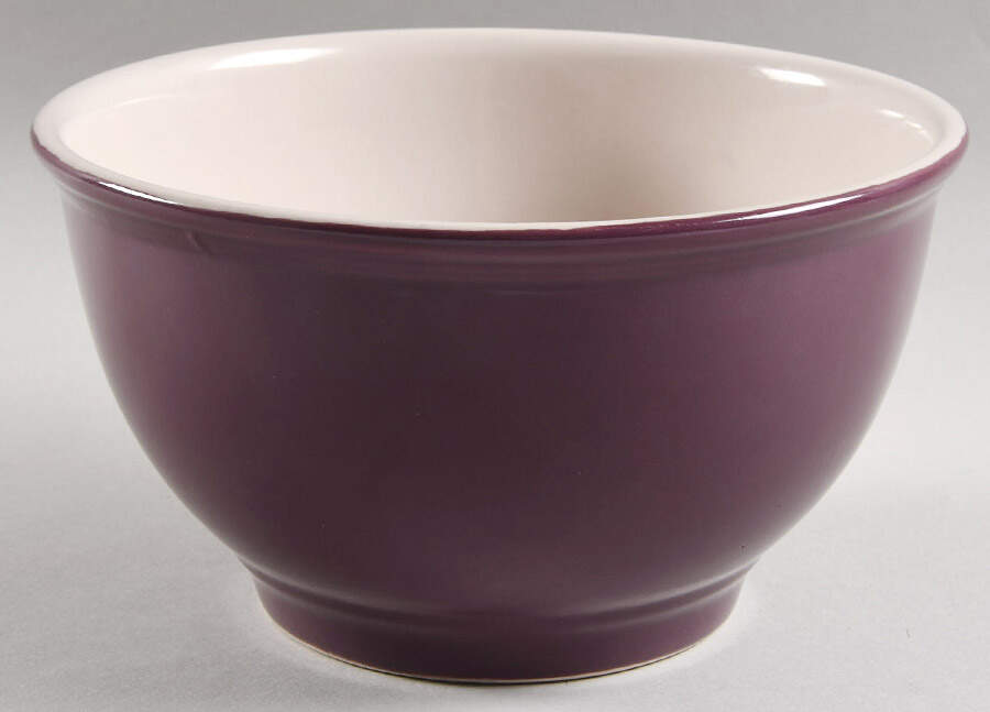 TGA18 8" Mixing Bowl by Tag Ltd-1
