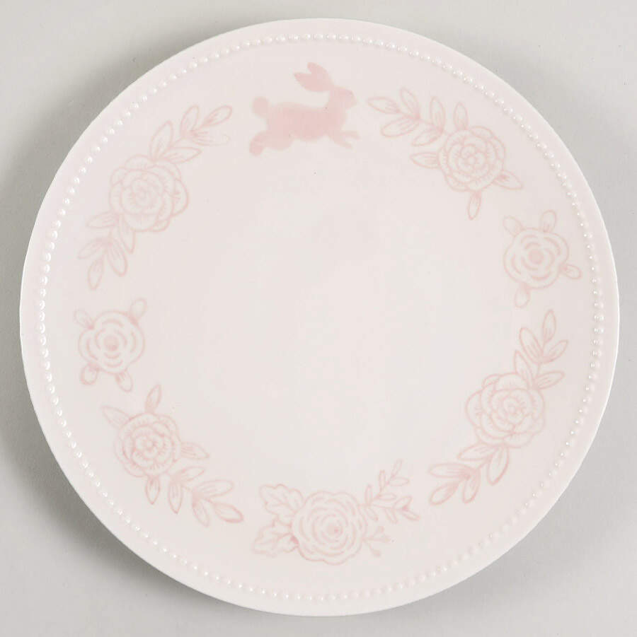 T4H15 Dinner Plate by Threshold-1