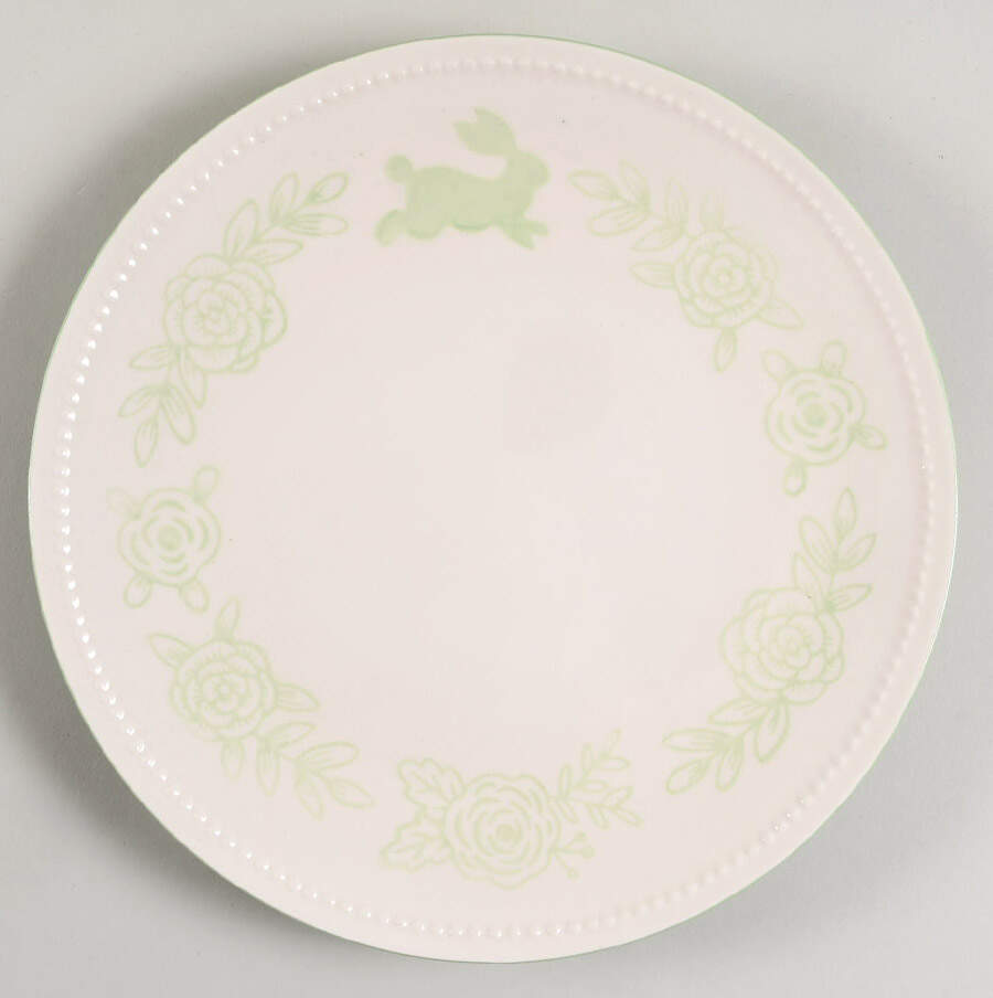 T4H15 Dinner Plate by Threshold-1