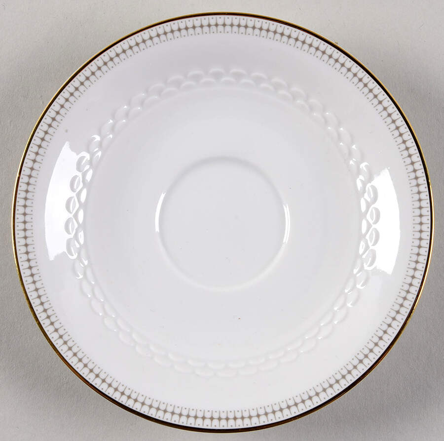 TIR741 Saucer by Tirschenreuth-1