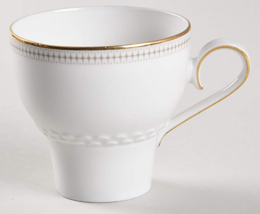 TIR741 Flat Cup by Tirschenreuth-1