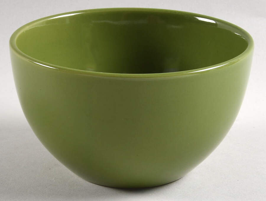 TAU102 Soup/Cereal Bowl by Tabletops Unlimited-1