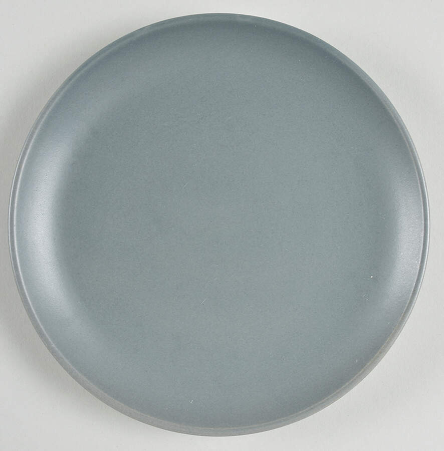 TDH13 Salad Plate by Todays Home-1