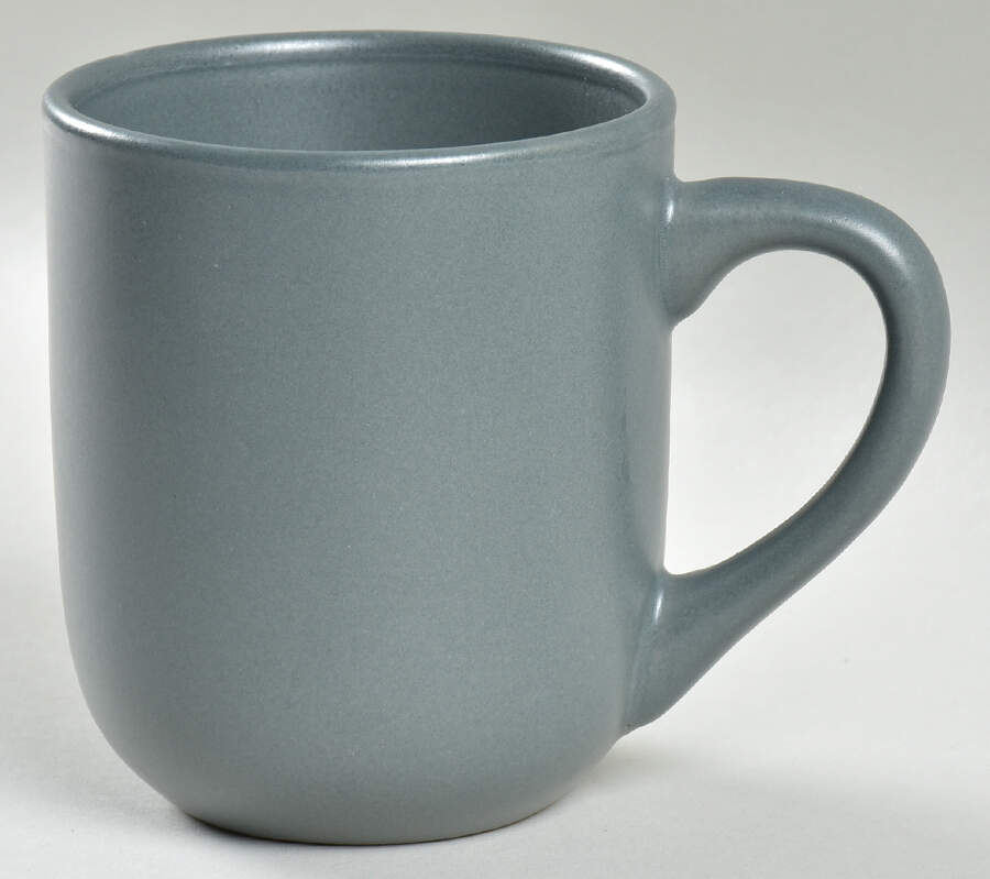 TDH13 Mug by Todays Home-1