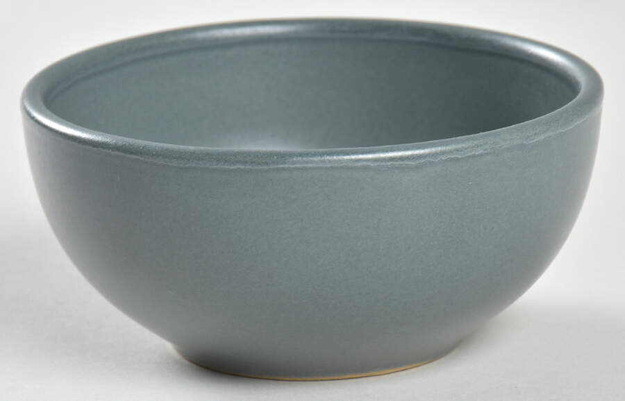 TDH13 Fruit/Dessert (Sauce) Bowl by Todays Home-1