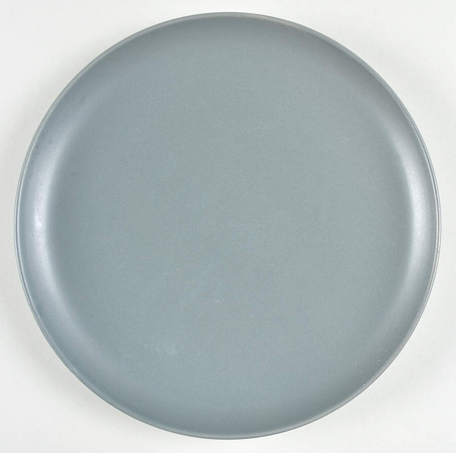 TDH13 Dinner Plate by Todays Home-1