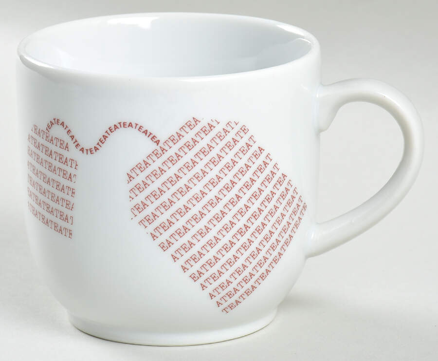 TOS30 Mug by Toscany-1
