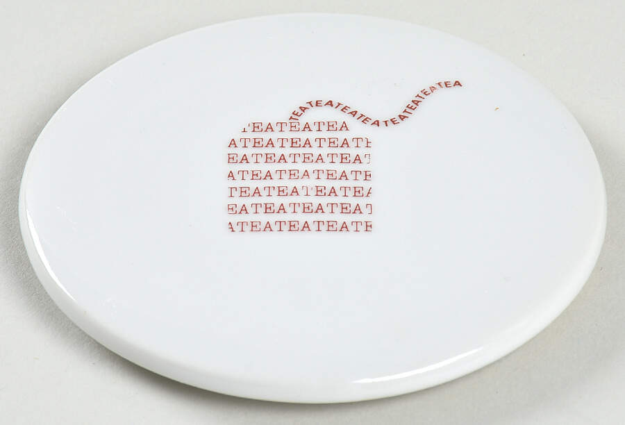 TOS30 Lid for Mug by Toscany-1
