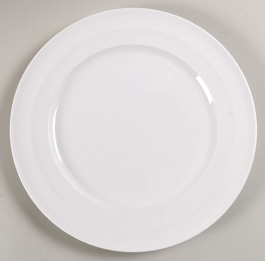 TPA13 Dinner Plate by The Palm Restaurant-1
