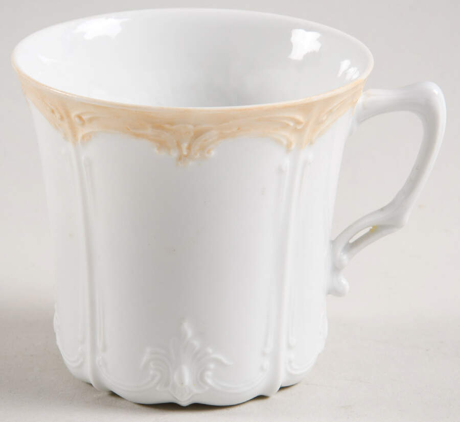 TIR742 Flat Cup by Tirschenreuth-1