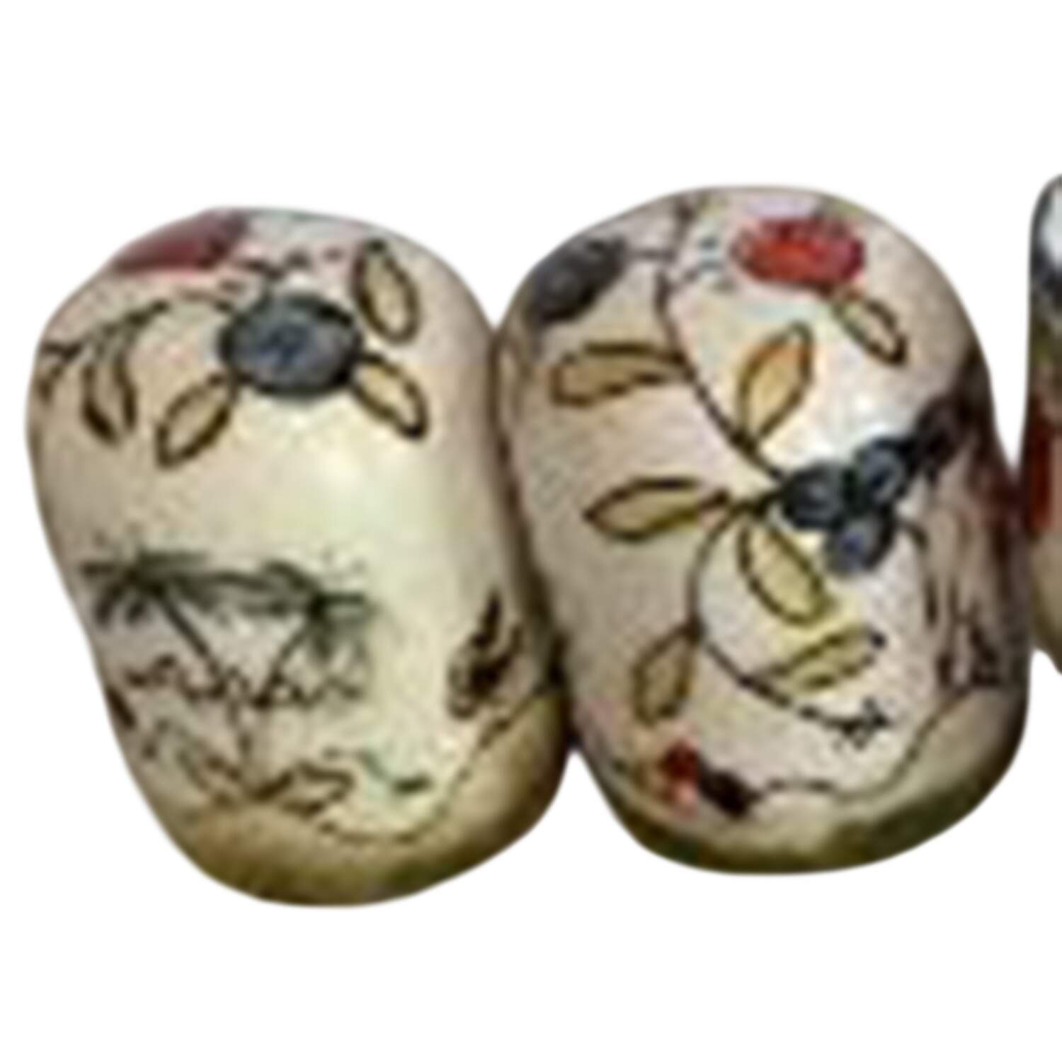 TEQ7 Salt & Pepper Set by Temp-Tations-1