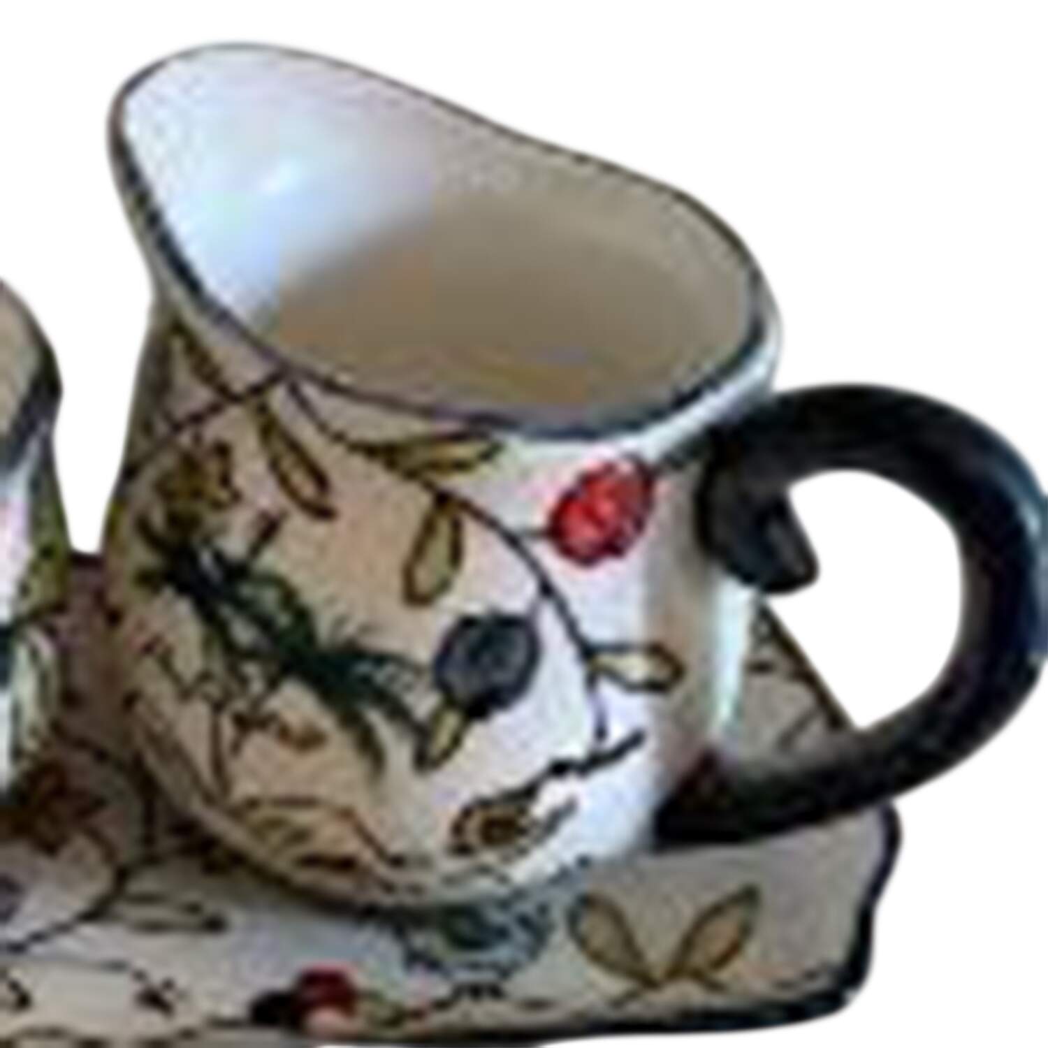 TEQ7 Creamer by Temp-Tations-1
